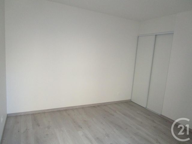 Appartement F2 à louer - 2 pièces - 44.91 m2 - ORLEANS - 45 - CENTRE - Century 21 Trois Rois