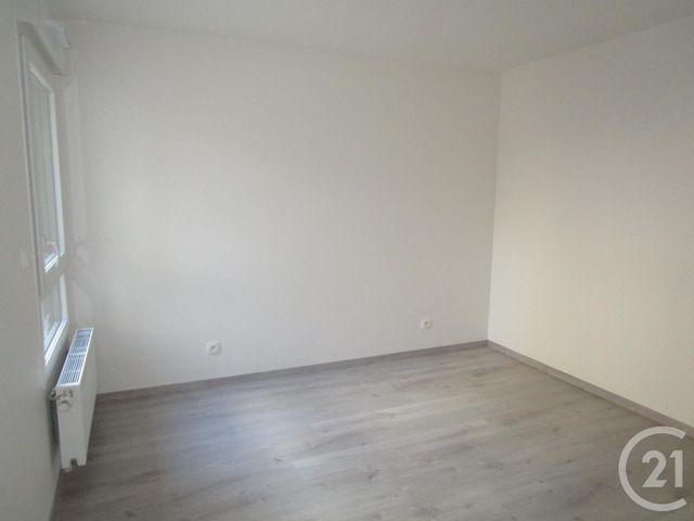 Appartement F2 à louer - 2 pièces - 44.91 m2 - ORLEANS - 45 - CENTRE - Century 21 Trois Rois