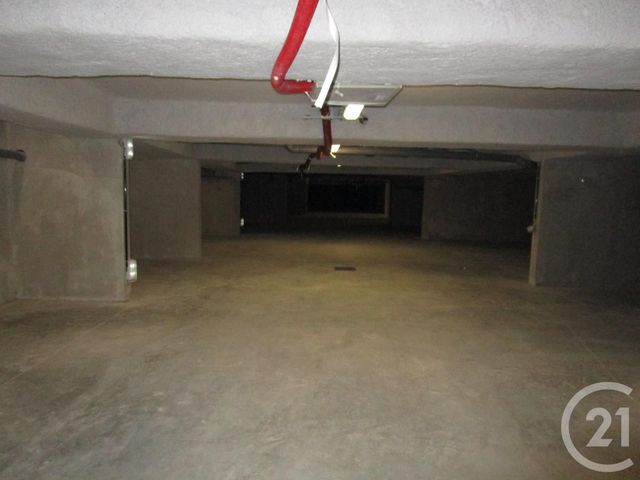 Appartement F2 à louer - 2 pièces - 44.91 m2 - ORLEANS - 45 - CENTRE - Century 21 Trois Rois