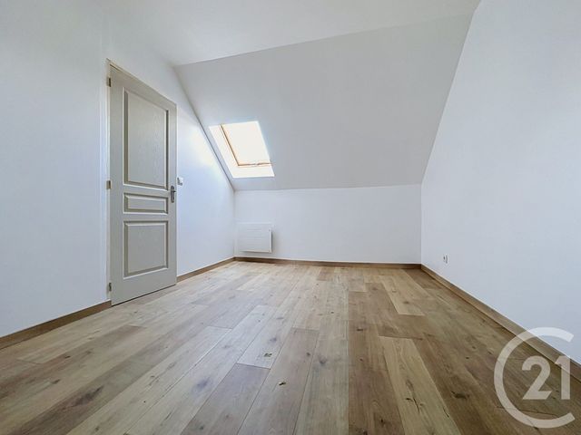 maison à vendre - 6 pièces - 131.0 m2 - NEUVY EN SULLIAS - 45 - CENTRE - Century 21 Trois Rois