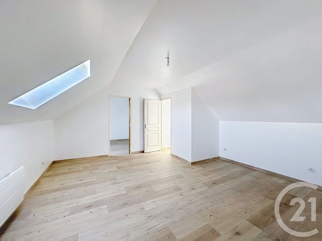 maison à vendre - 6 pièces - 131.0 m2 - NEUVY EN SULLIAS - 45 - CENTRE - Century 21 Trois Rois