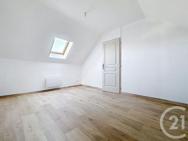 maison à vendre - 6 pièces - 131.0 m2 - NEUVY EN SULLIAS - 45 - CENTRE - Century 21 Trois Rois