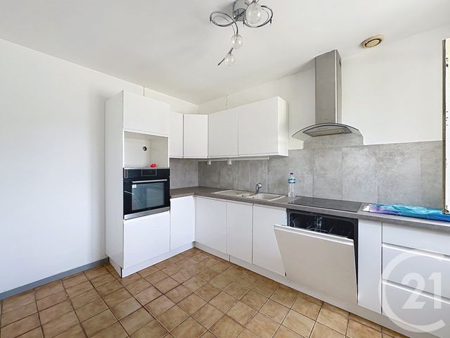 maison à vendre - 6 pièces - 131.0 m2 - NEUVY EN SULLIAS - 45 - CENTRE - Century 21 Trois Rois
