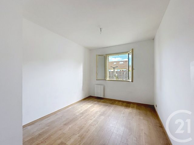 maison à vendre - 6 pièces - 131.0 m2 - NEUVY EN SULLIAS - 45 - CENTRE - Century 21 Trois Rois