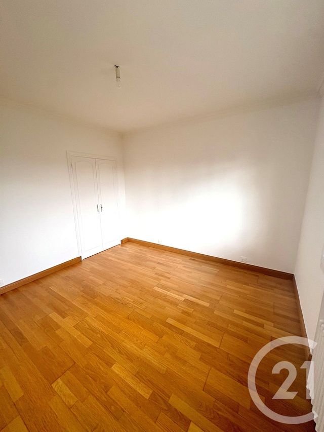 maison à louer - 4 pièces - 74.66 m2 - CHATEAUNEUF SUR LOIRE - 45 - CENTRE - Century 21 Trois Rois
