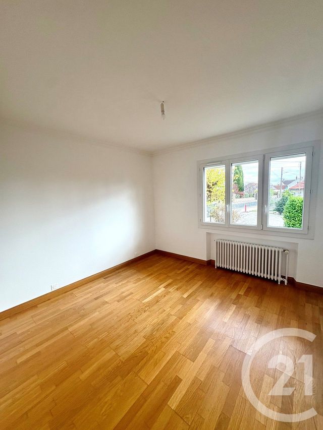 maison à louer - 4 pièces - 74.66 m2 - CHATEAUNEUF SUR LOIRE - 45 - CENTRE - Century 21 Trois Rois