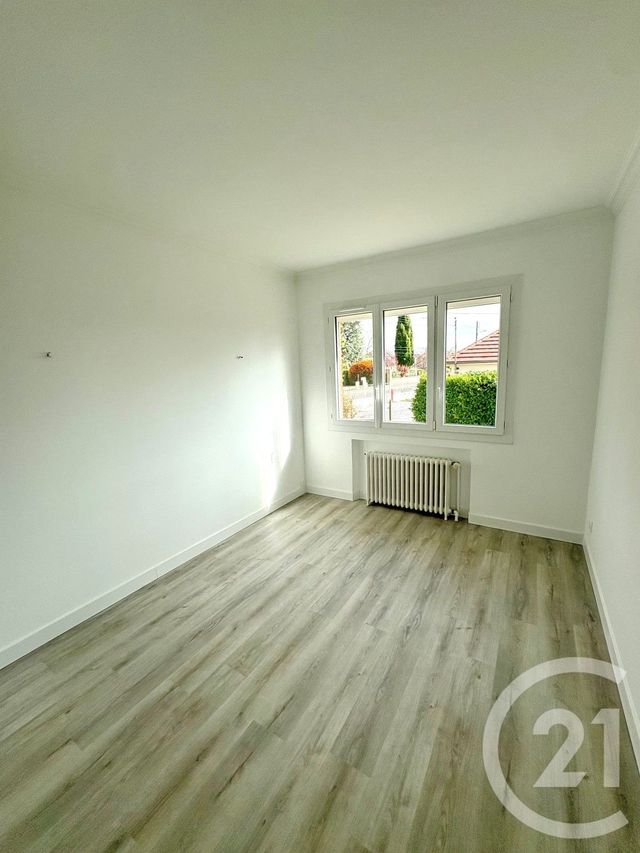 maison à louer - 4 pièces - 74.66 m2 - CHATEAUNEUF SUR LOIRE - 45 - CENTRE - Century 21 Trois Rois