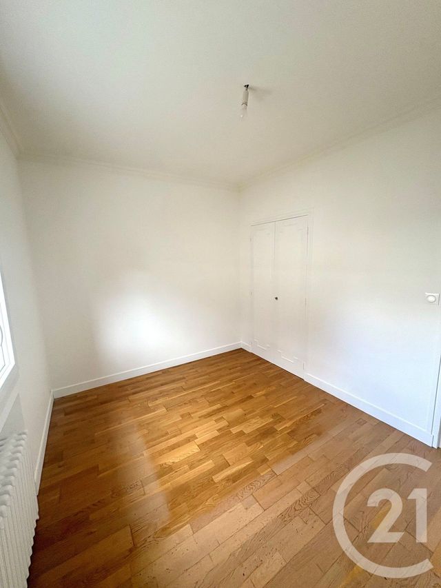 maison à louer - 4 pièces - 74.66 m2 - CHATEAUNEUF SUR LOIRE - 45 - CENTRE - Century 21 Trois Rois