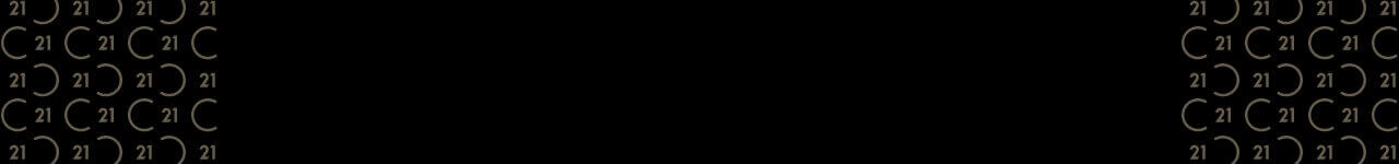 Mentions légales - Agence Immobilière <span class='tw-capitalize'>CENTURY 21 Trois Rois</span>